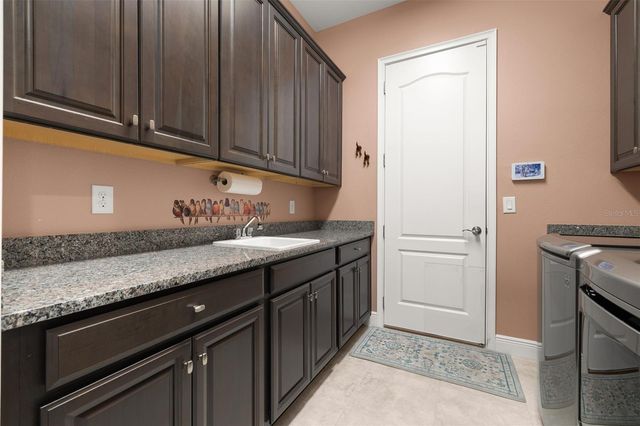 2733 SOUTHLAND STREET, St Cloud, FL 34772