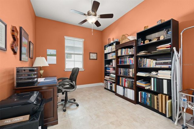 2733 SOUTHLAND STREET, St Cloud, FL 34772