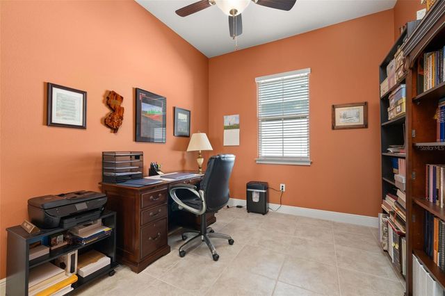 2733 SOUTHLAND STREET, St Cloud, FL 34772