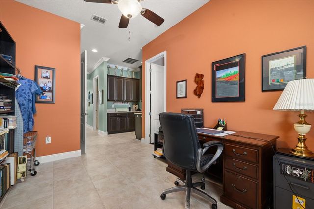 2733 SOUTHLAND STREET, St Cloud, FL 34772