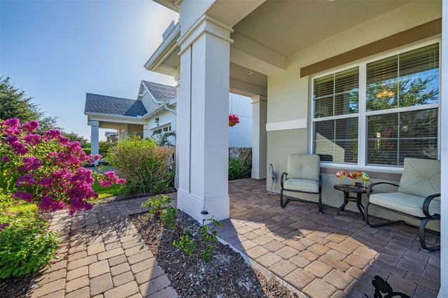 2733 SOUTHLAND STREET, St Cloud, FL 34772