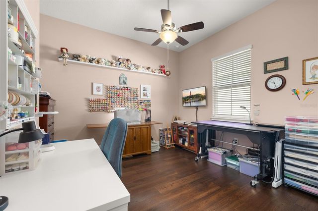 2733 SOUTHLAND STREET, St Cloud, FL 34772