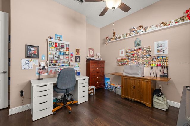2733 SOUTHLAND STREET, St Cloud, FL 34772