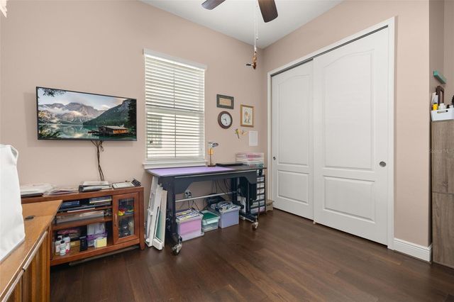 2733 SOUTHLAND STREET, St Cloud, FL 34772