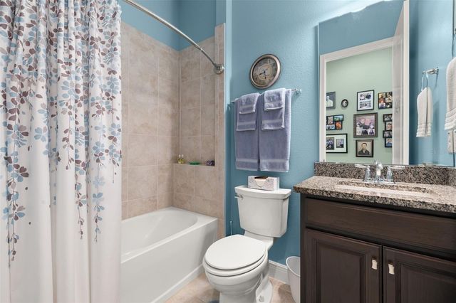 2733 SOUTHLAND STREET, St Cloud, FL 34772