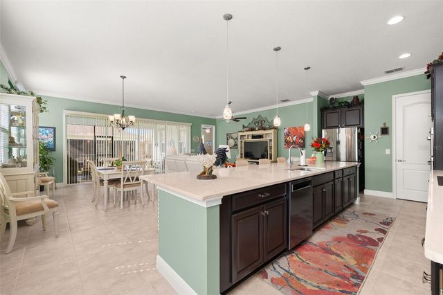 2733 SOUTHLAND STREET, St Cloud, FL 34772
