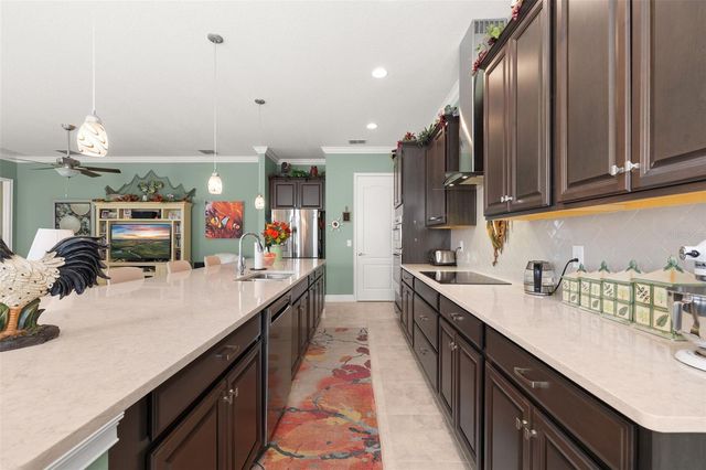 2733 SOUTHLAND STREET, St Cloud, FL 34772