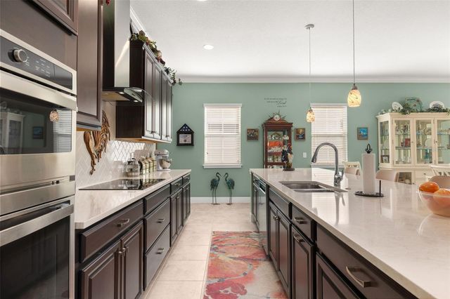2733 SOUTHLAND STREET, St Cloud, FL 34772