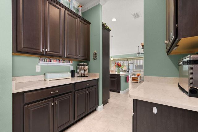 2733 SOUTHLAND STREET, St Cloud, FL 34772