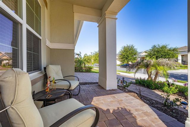 2733 SOUTHLAND STREET, St Cloud, FL 34772