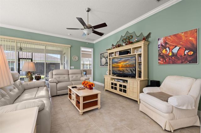 2733 SOUTHLAND STREET, St Cloud, FL 34772