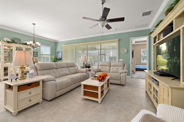 2733 SOUTHLAND STREET, St Cloud, FL 34772
