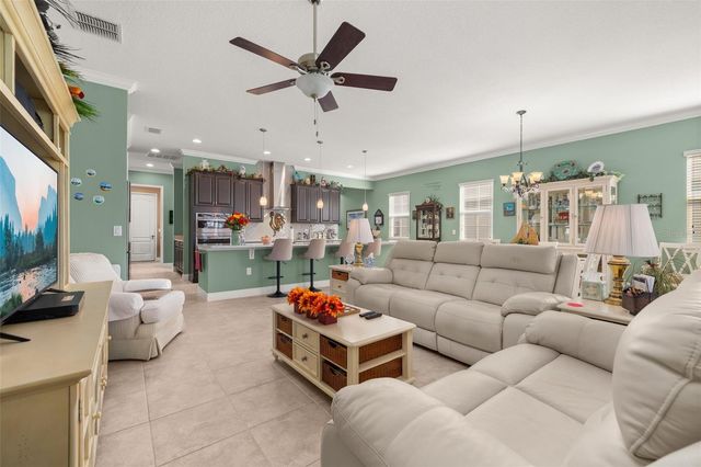 2733 SOUTHLAND STREET, St Cloud, FL 34772