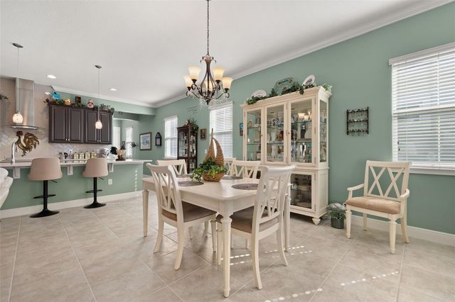 2733 SOUTHLAND STREET, St Cloud, FL 34772