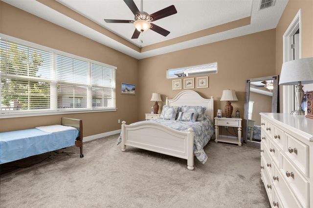 2733 SOUTHLAND STREET, St Cloud, FL 34772