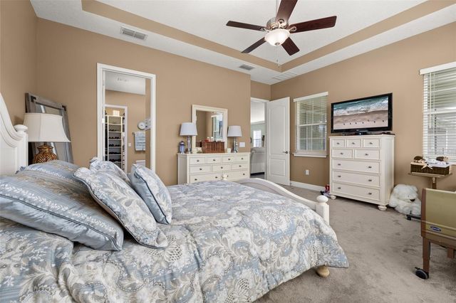 2733 SOUTHLAND STREET, St Cloud, FL 34772