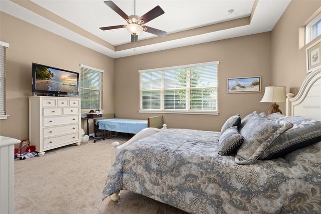 2733 SOUTHLAND STREET, St Cloud, FL 34772