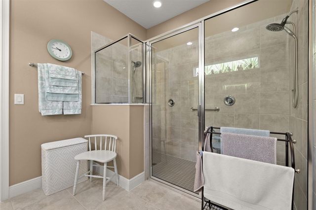 2733 SOUTHLAND STREET, St Cloud, FL 34772