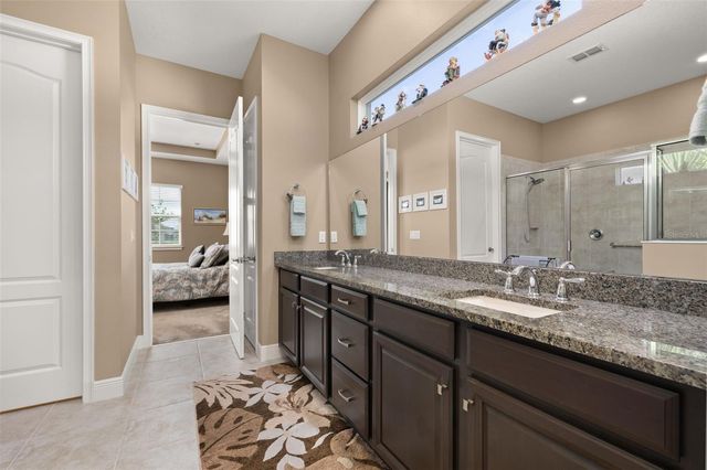 2733 SOUTHLAND STREET, St Cloud, FL 34772