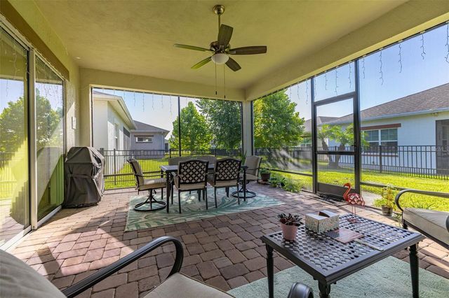 2733 SOUTHLAND STREET, St Cloud, FL 34772