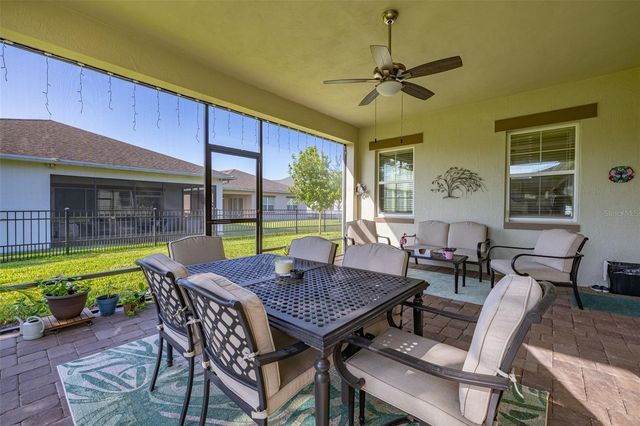 2733 SOUTHLAND STREET, St Cloud, FL 34772
