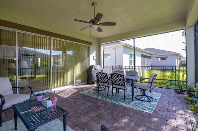 2733 SOUTHLAND STREET, St Cloud, FL 34772