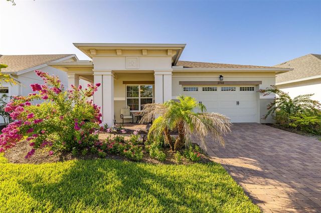 2733 SOUTHLAND STREET, St Cloud, FL 34772