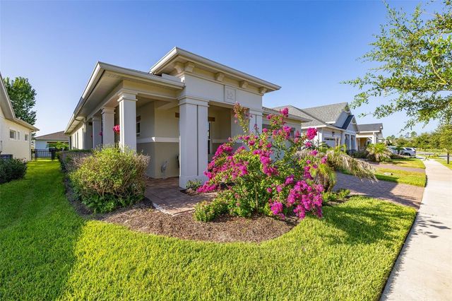 2733 SOUTHLAND STREET, St Cloud, FL 34772