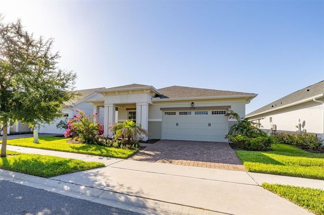 2733 SOUTHLAND STREET, St Cloud, FL 34772