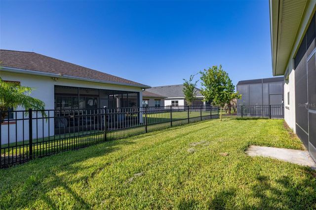 2733 SOUTHLAND STREET, St Cloud, FL 34772