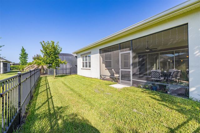 2733 SOUTHLAND STREET, St Cloud, FL 34772