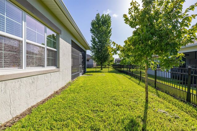 2733 SOUTHLAND STREET, St Cloud, FL 34772