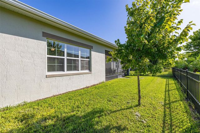 2733 SOUTHLAND STREET, St Cloud, FL 34772