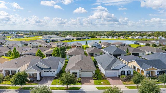 2733 SOUTHLAND STREET, St Cloud, FL 34772