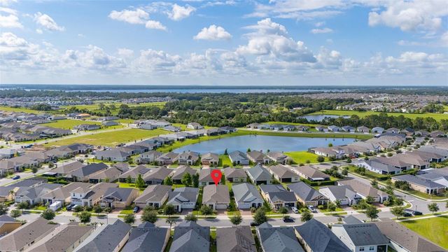 2733 SOUTHLAND STREET, St Cloud, FL 34772