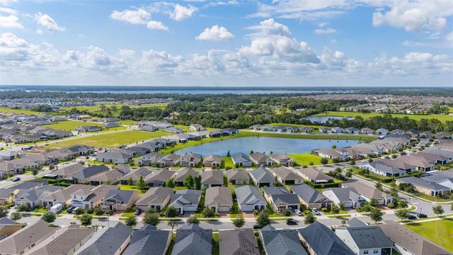 2733 SOUTHLAND STREET, St Cloud, FL 34772