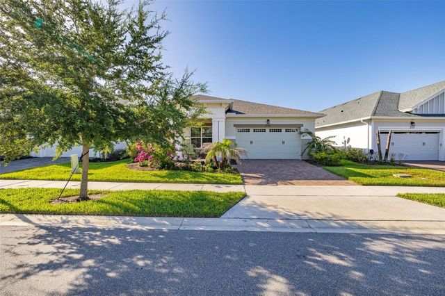 2733 SOUTHLAND STREET, St Cloud, FL 34772