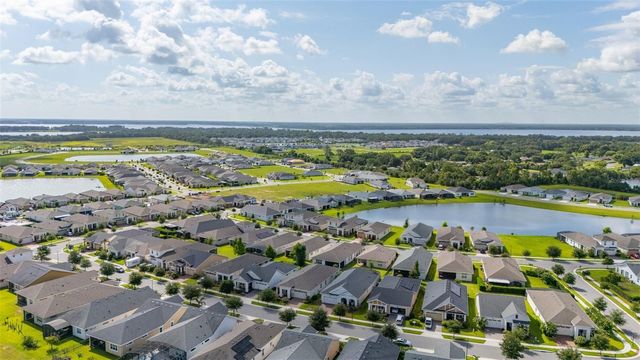 2733 SOUTHLAND STREET, St Cloud, FL 34772