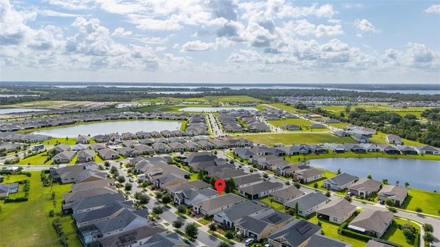 2733 SOUTHLAND STREET, St Cloud, FL 34772