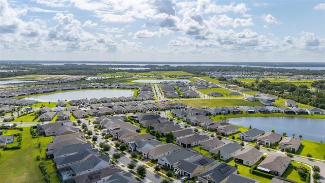 2733 SOUTHLAND STREET, St Cloud, FL 34772