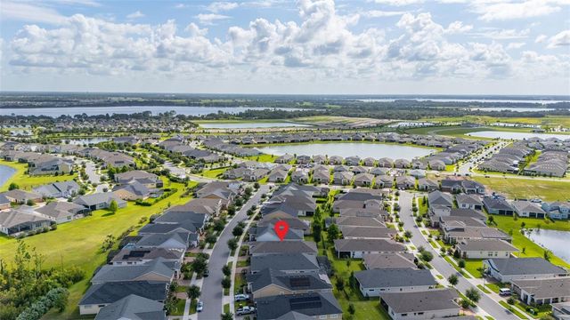 2733 SOUTHLAND STREET, St Cloud, FL 34772