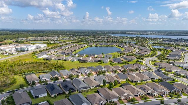2733 SOUTHLAND STREET, St Cloud, FL 34772