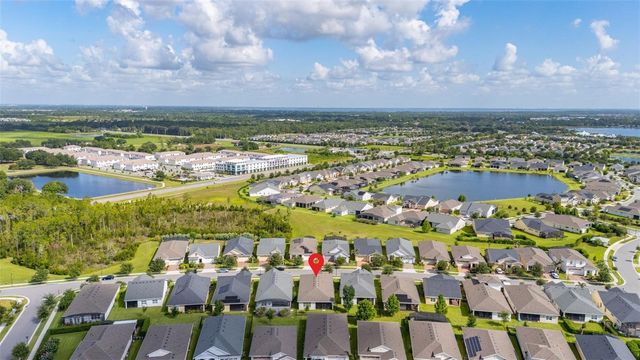 2733 SOUTHLAND STREET, St Cloud, FL 34772