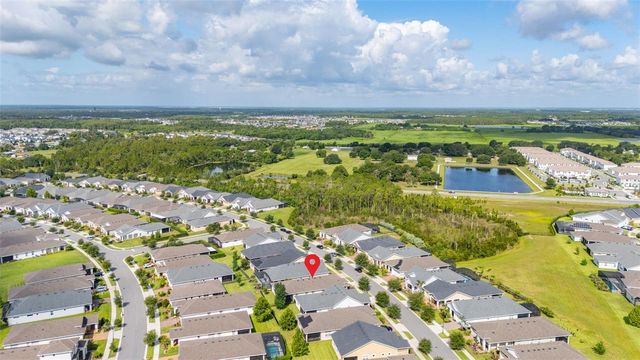 2733 SOUTHLAND STREET, St Cloud, FL 34772