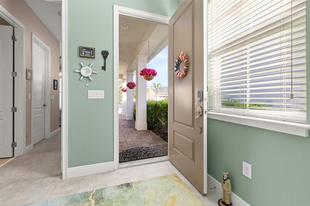 2733 SOUTHLAND STREET, St Cloud, FL 34772