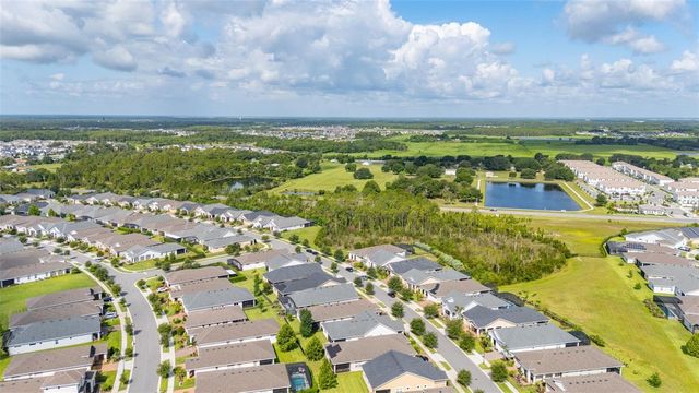 2733 SOUTHLAND STREET, St Cloud, FL 34772