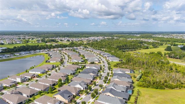 2733 SOUTHLAND STREET, St Cloud, FL 34772