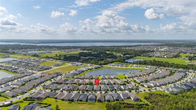 2733 SOUTHLAND STREET, St Cloud, FL 34772