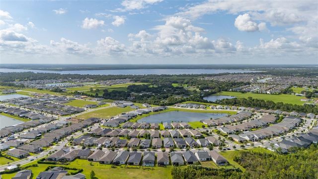 2733 SOUTHLAND STREET, St Cloud, FL 34772