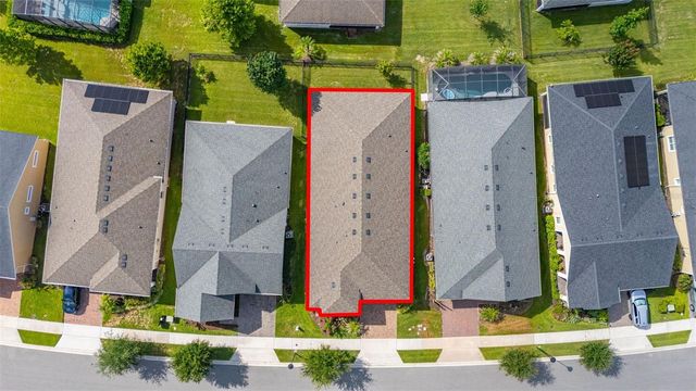 2733 SOUTHLAND STREET, St Cloud, FL 34772